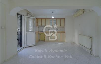 Mareşal Fevzi Çakmak Mah. Denize 70 Metre Mesafede 3 Odalı Kiralık Villa