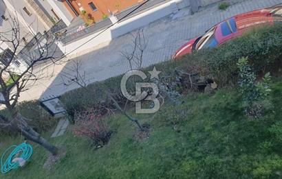 YALOVA SAMANLIDA 5+1 DENİZ VE DOĞA MANZARALI 200M2 SİTE İÇİ VİLLA