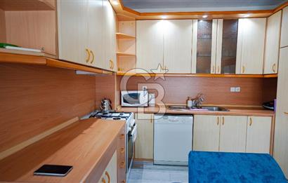 Muğla Marmaris Çıldır Mahallesi'nde Satılık 3,5+1 Satılık Daire