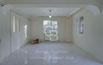 Mareşal Fevzi Çakmak Mah. Denize 70 Metre Mesafede 3 Odalı Kiralık Villa