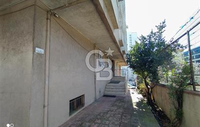 CEVİZLİ'DE METROYA 250 M. DENİZ VE ADALAR MANZARALI 5+1 DUBLEKS