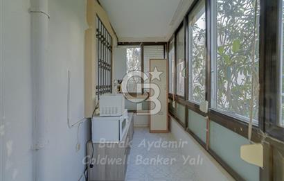 Mareşal Fevzi Çakmak Mah. Denize 70 Metre Mesafede 3 Odalı Kiralık Villa