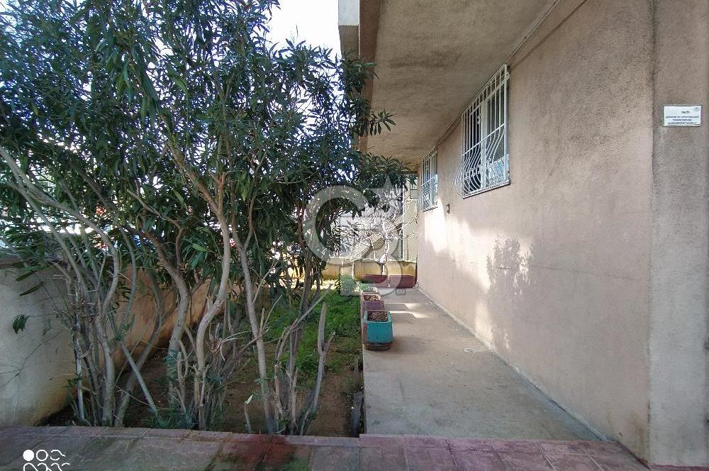 CEVİZLİ'DE METROYA 250 M. DENİZ VE ADALAR MANZARALI 5+1 DUBLEKS