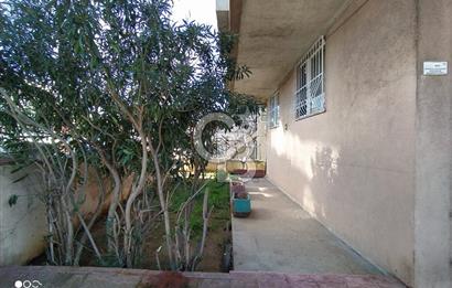 CEVİZLİ'DE METROYA 250 M. DENİZ VE ADALAR MANZARALI 5+1 DUBLEKS