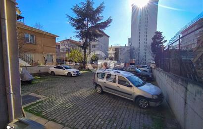 CEVİZLİ'DE METROYA 250 M. DENİZ VE ADALAR MANZARALI 5+1 DUBLEKS