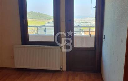 YALOVA SAMANLIDA 5+1 DENİZ VE DOĞA MANZARALI 200M2 SİTE İÇİ VİLLA