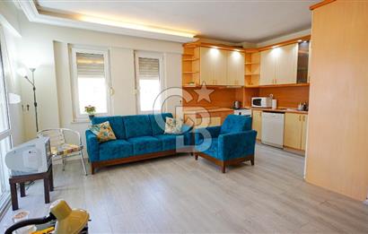 Muğla Marmaris Çıldır Mahallesi'nde Satılık 3,5+1 Satılık Daire