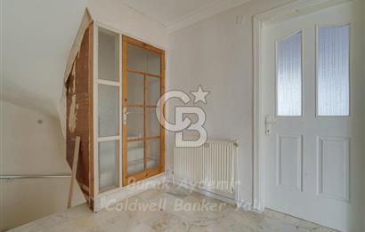 Mareşal Fevzi Çakmak Mah. Denize 70 Metre Mesafede 3 Odalı Kiralık Villa