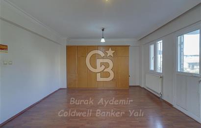 Mareşal Fevzi Çakmak Mah. Denize 70 Metre Mesafede 3 Odalı Kiralık Villa
