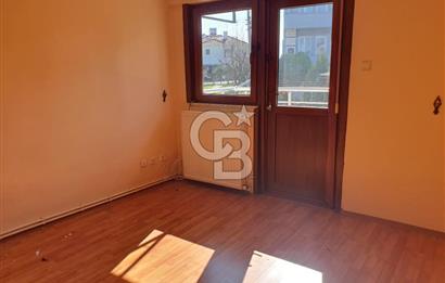 YALOVA SAMANLIDA 5+1 DENİZ VE DOĞA MANZARALI 200M2 SİTE İÇİ VİLLA