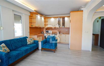 Muğla Marmaris Çıldır Mahallesi'nde Satılık 3,5+1 Satılık Daire