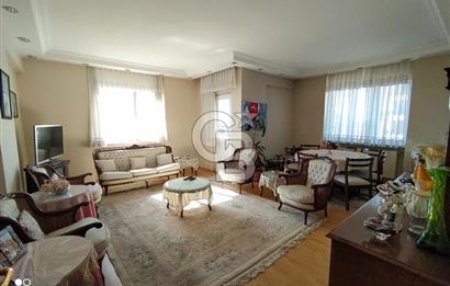 CEVİZLİ'DE METROYA 250 M. DENİZ VE ADALAR MANZARALI 5+1 DUBLEKS