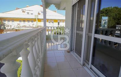 Muğla Marmaris Çıldır Mahallesi'nde Satılık 3,5+1 Satılık Daire