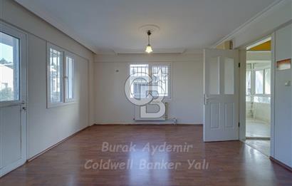 Mareşal Fevzi Çakmak Mah. Denize 70 Metre Mesafede 3 Odalı Kiralık Villa