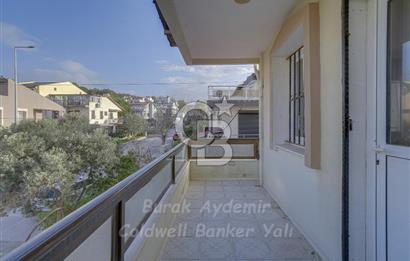 Mareşal Fevzi Çakmak Mah. Denize 70 Metre Mesafede 3 Odalı Kiralık Villa