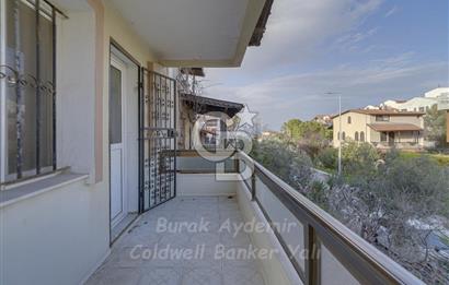 Mareşal Fevzi Çakmak Mah. Denize 70 Metre Mesafede 3 Odalı Kiralık Villa