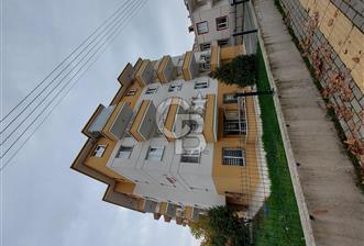 CB LEVEL'DAN 2+1 EŞYALI BAHÇE KATI KİRALIK MERKEZİ KONUMDA DAİRE - 10 - 337163