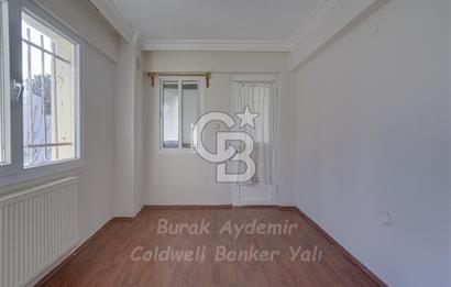 Mareşal Fevzi Çakmak Mah. Denize 70 Metre Mesafede 3 Odalı Kiralık Villa