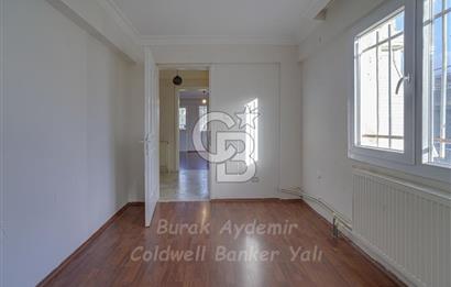 Mareşal Fevzi Çakmak Mah. Denize 70 Metre Mesafede 3 Odalı Kiralık Villa