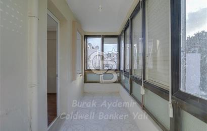 Mareşal Fevzi Çakmak Mah. Denize 70 Metre Mesafede 3 Odalı Kiralık Villa