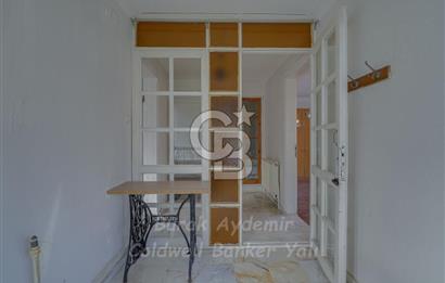 Mareşal Fevzi Çakmak Mah. Denize 70 Metre Mesafede 3 Odalı Kiralık Villa