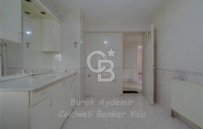 Mareşal Fevzi Çakmak Mah. Denize 70 Metre Mesafede 3 Odalı Kiralık Villa