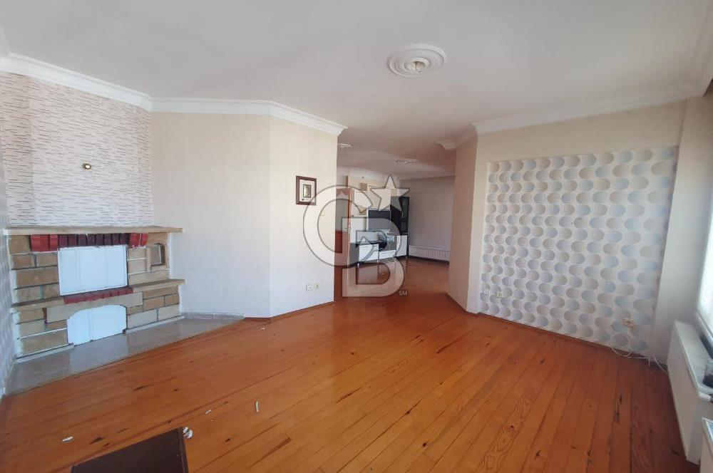 YALOVA SAMANLIDA 5+1 DENİZ VE DOĞA MANZARALI 200M2 SİTE İÇİ VİLLA