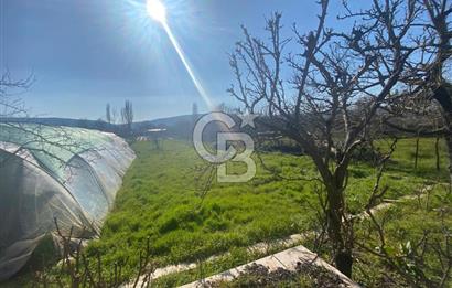 Muğla Karabağlar Yaylası'nda Müstakil 2+1 Kiralık Yayla Evi 