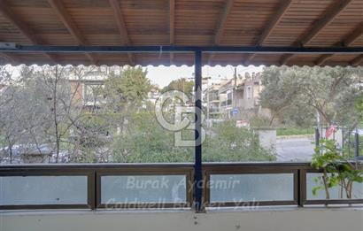 Mareşal Fevzi Çakmak Mah. Denize 70 Metre Mesafede 3 Odalı Kiralık Villa