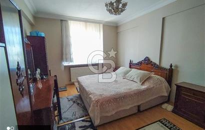 CEVİZLİ'DE METROYA 250 M. DENİZ VE ADALAR MANZARALI 5+1 DUBLEKS