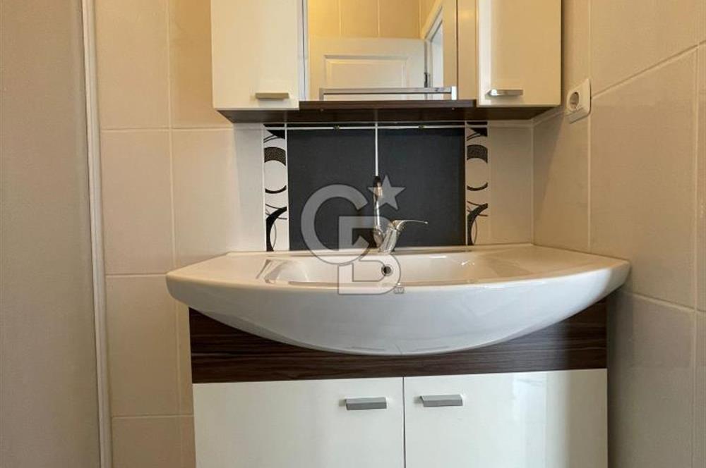 CB LEVEL'DAN GÖRÜKLE MERKEZİ KONUMDA 1+1 EŞYALI YATIRIMLIK DAİRE