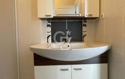 CB LEVEL'DAN GÖRÜKLE MERKEZİ KONUMDA 1+1 EŞYALI YATIRIMLIK DAİRE