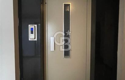 CB LEVEL'DAN GÖRÜKLE MERKEZİ KONUMDA 1+1 EŞYALI YATIRIMLIK DAİRE