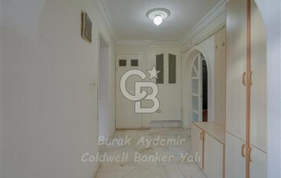 Mareşal Fevzi Çakmak Mah. Denize 70 Metre Mesafede 3 Odalı Kiralık Villa