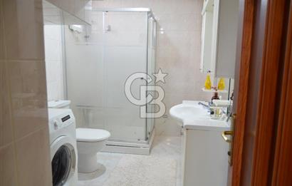 CEVİZLİ'DE METROYA 250 M. DENİZ VE ADALAR MANZARALI 5+1 DUBLEKS