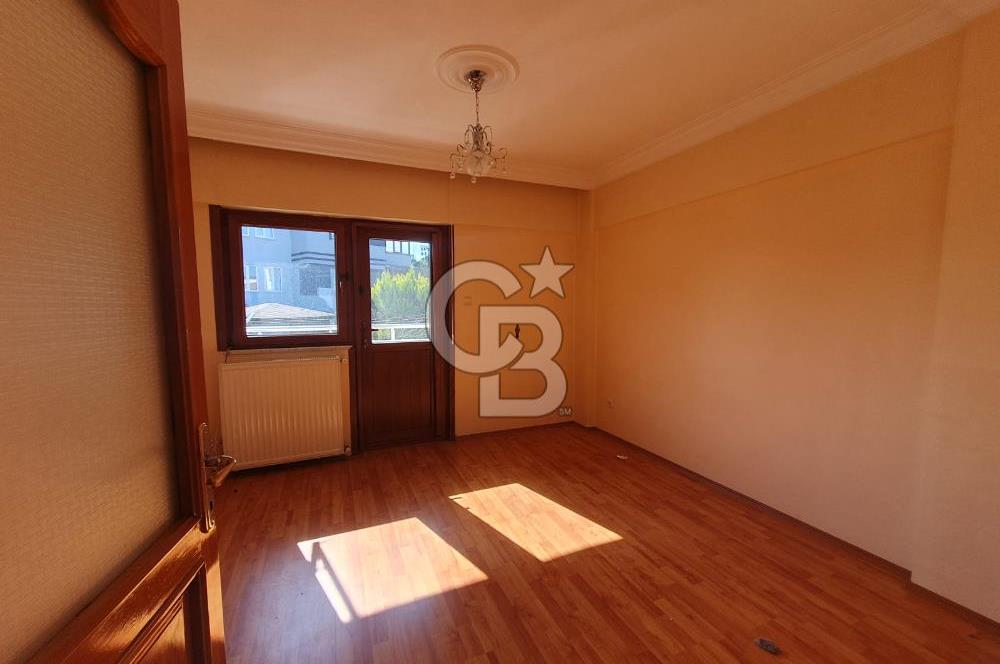 YALOVA SAMANLIDA 5+1 DENİZ VE DOĞA MANZARALI 200M2 SİTE İÇİ VİLLA