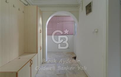 Mareşal Fevzi Çakmak Mah. Denize 70 Metre Mesafede 3 Odalı Kiralık Villa