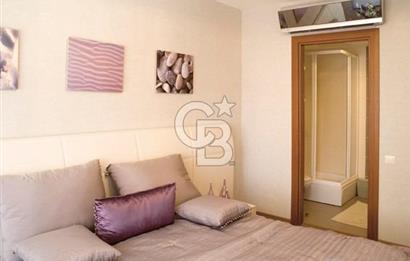 ATAŞEHİR KENT PLUS 4+1 SATILIK FIRSAT DAİRE