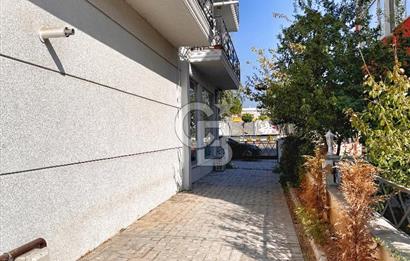 Çanakkale Kepez’de Boğaz Manzaralı 3+1 Satılık Dubleks Daire