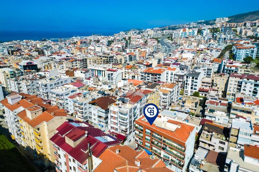 İkiçeşmelik cadde üstü devren kiralık hırdavat dükkanı