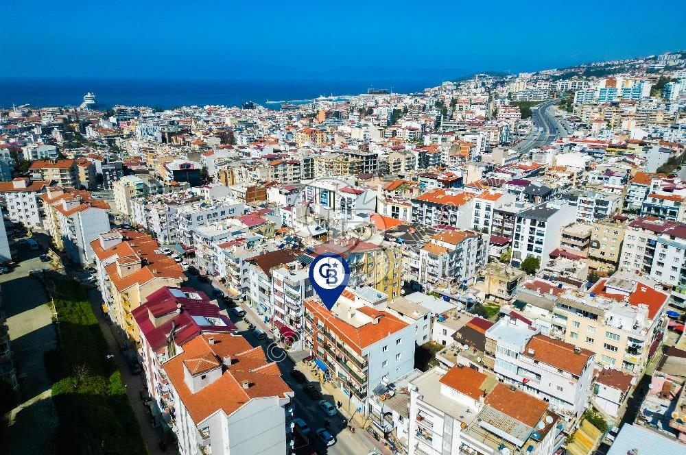 İkiçeşmelik cadde üstü devren kiralık hırdavat dükkanı