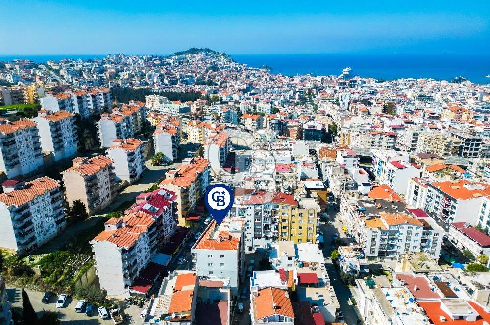 İkiçeşmelik cadde üstü devren kiralık hırdavat dükkanı