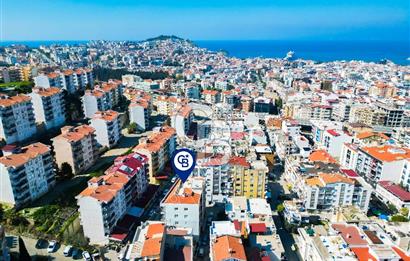 İkiçeşmelik cadde üstü devren kiralık hırdavat dükkanı