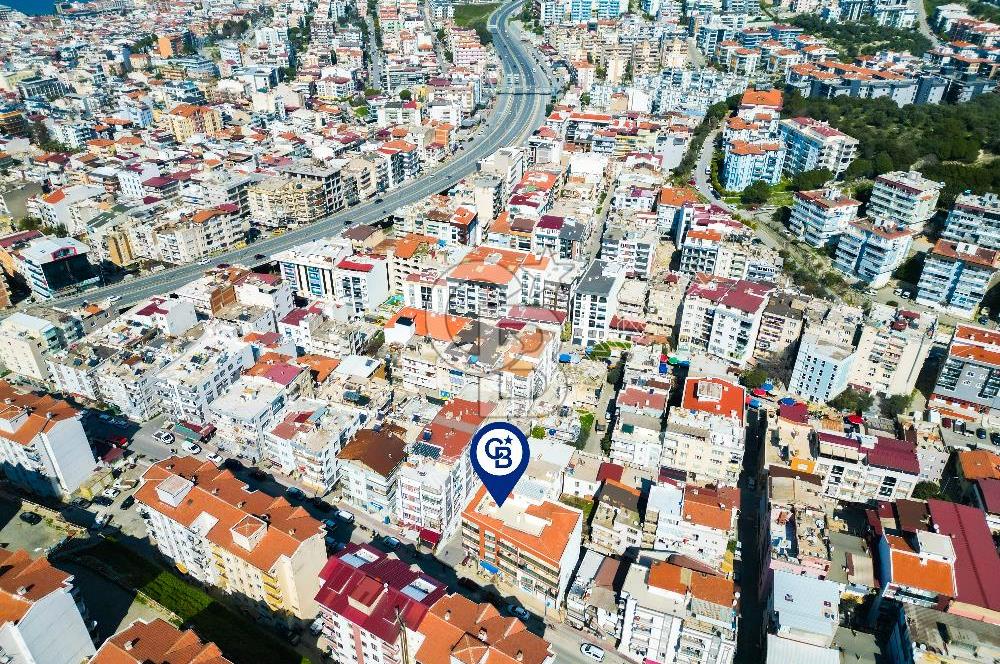 İkiçeşmelik cadde üstü devren kiralık hırdavat dükkanı