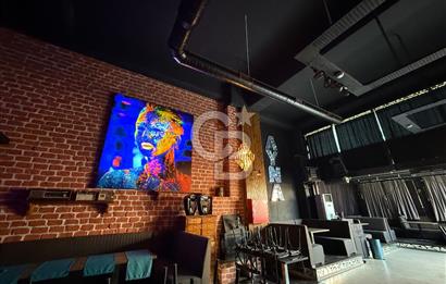 BAHÇEŞEHİR GÖLET PARK SATILIK 450 M2 DÜKKAN DEĞERLİ LOKASYONDA