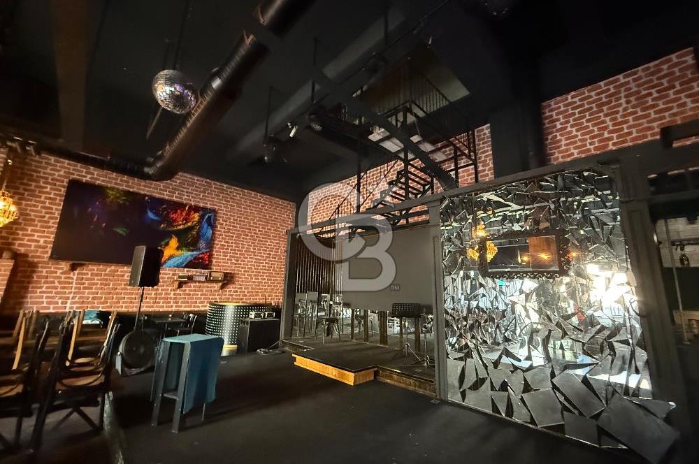 BAHÇEŞEHİR GÖLET PARK SATILIK 450 M2 DÜKKAN DEĞERLİ LOKASYONDA