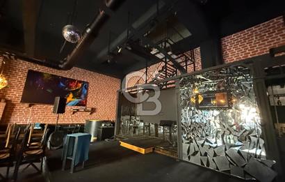 BAHÇEŞEHİR GÖLET PARK SATILIK 450 M2 DÜKKAN DEĞERLİ LOKASYONDA