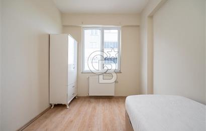 CB LEVEL'DAN GÖRÜKLE'DE 2+1 EŞYALI KİRALIK MERKEZE YAKIN DAİRE