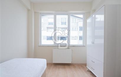 CB LEVEL'DAN GÖRÜKLE'DE 2+1 EŞYALI KİRALIK MERKEZE YAKIN DAİRE