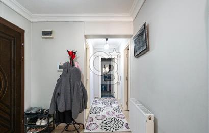 CB LEVEL'DAN DUMLUPINARDA 3+1 AYRI MUTFAK ÖN CEPHE SATILIK DAİRE